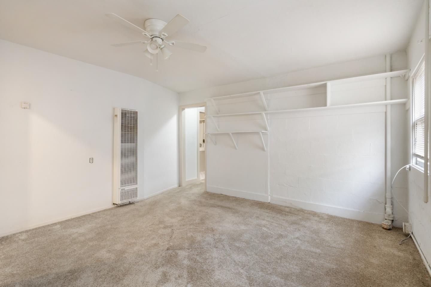 Detail Gallery Image 28 of 33 For 319 Fulton St, Redwood City,  CA 94062 - 3 Beds | 1/1 Baths