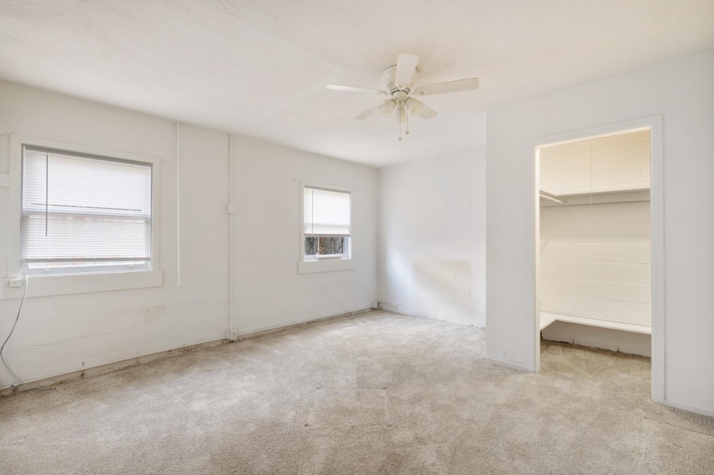 Detail Gallery Image 29 of 33 For 319 Fulton St, Redwood City,  CA 94062 - 3 Beds | 1/1 Baths