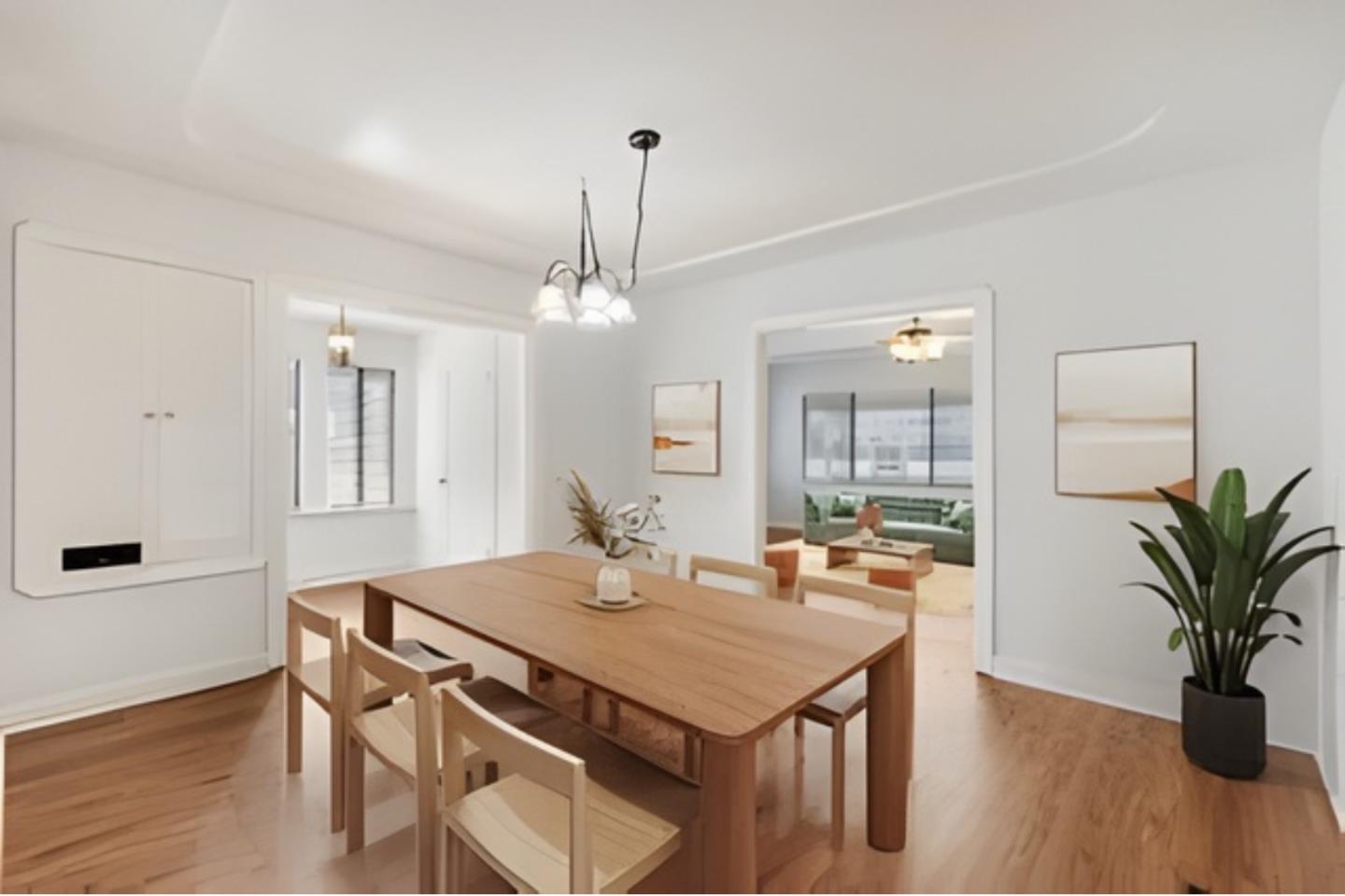 Detail Gallery Image 3 of 33 For 319 Fulton St, Redwood City,  CA 94062 - 3 Beds | 1/1 Baths