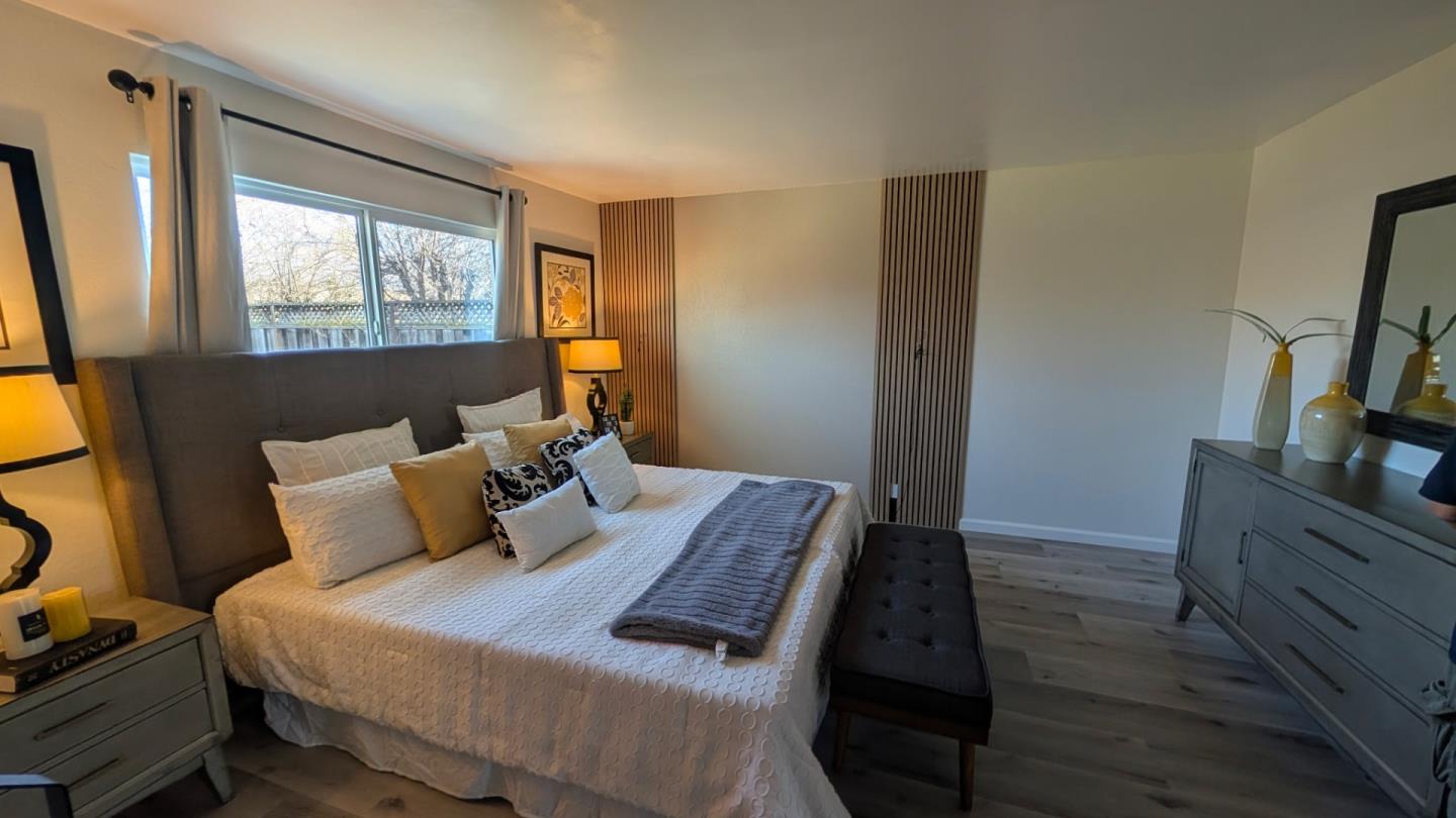 Detail Gallery Image 7 of 10 For 5682 Morton Way, San Jose,  CA 95123 - 4 Beds | 2 Baths