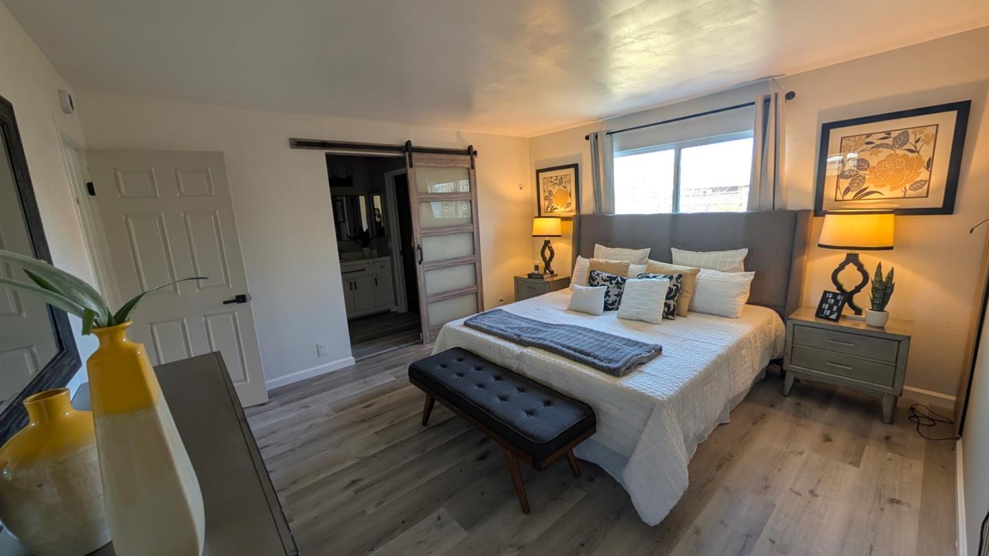 Detail Gallery Image 9 of 10 For 5682 Morton Way, San Jose,  CA 95123 - 4 Beds | 2 Baths