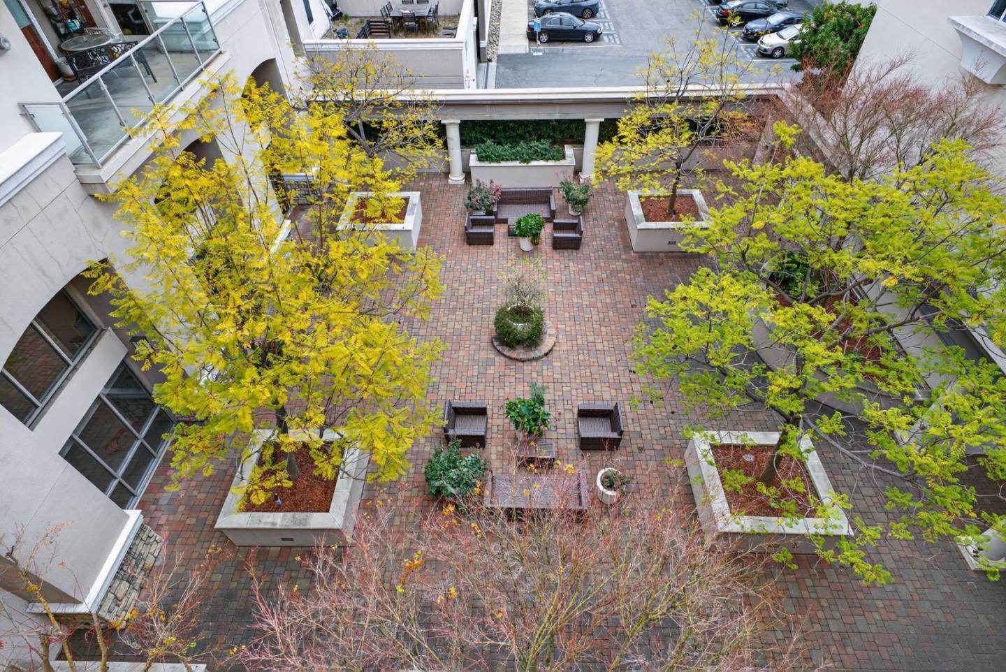 Detail Gallery Image 19 of 25 For 912 Campisi Way #417,  Campbell,  CA 95008 - 3 Beds | 2 Baths