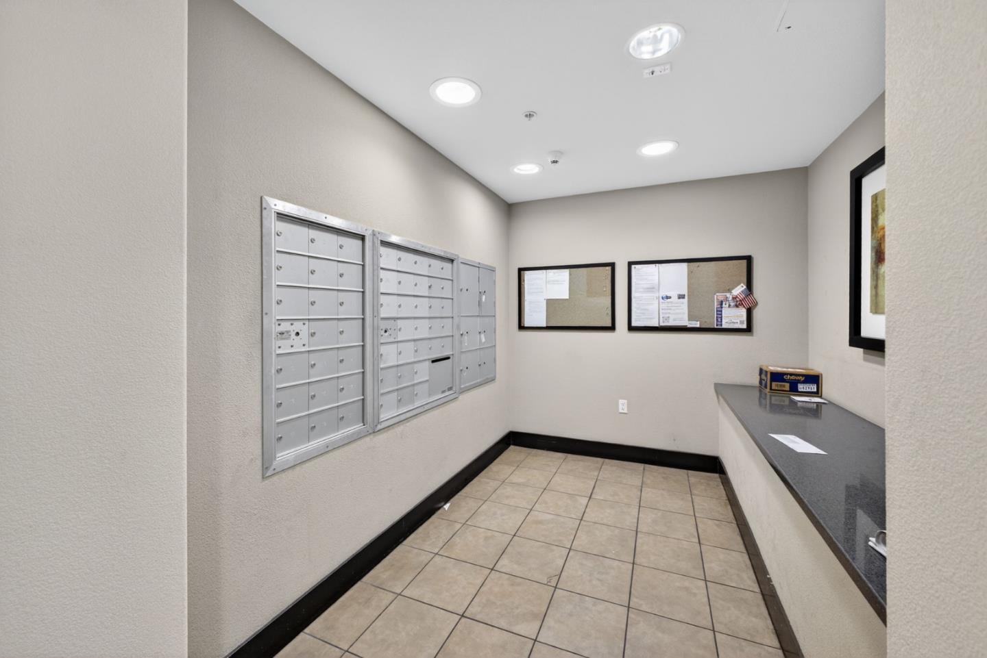 Detail Gallery Image 24 of 25 For 912 Campisi Way #417,  Campbell,  CA 95008 - 3 Beds | 2 Baths