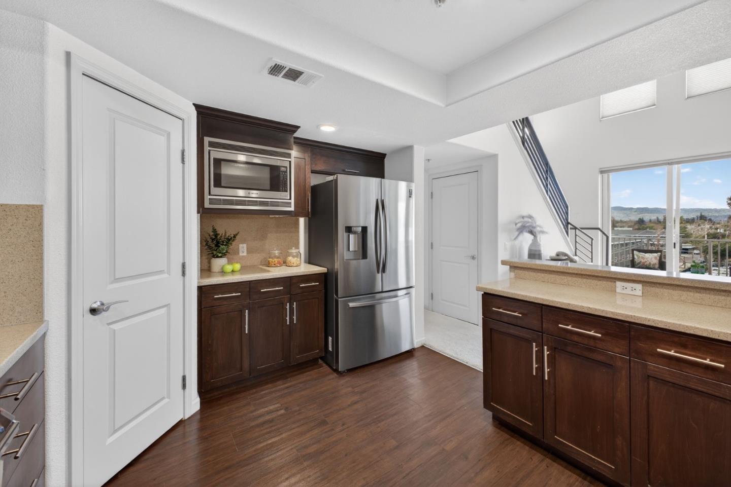 912 Campisi Way UNIT 417, Campbell, CA, 95008