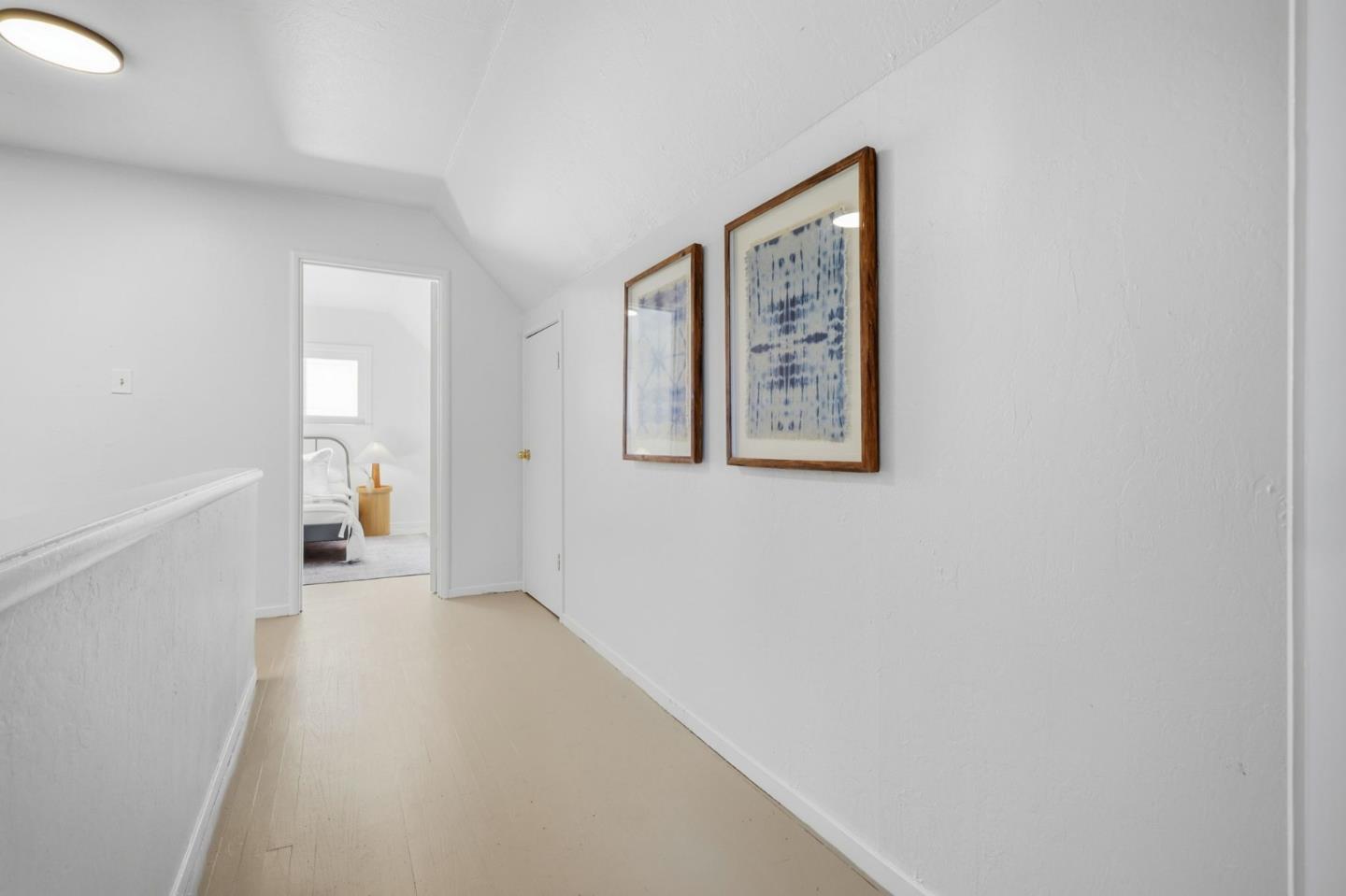 Detail Gallery Image 7 of 21 For 467 Heathcliff Dr, Pacifica,  CA 94044 - 4 Beds | 2 Baths