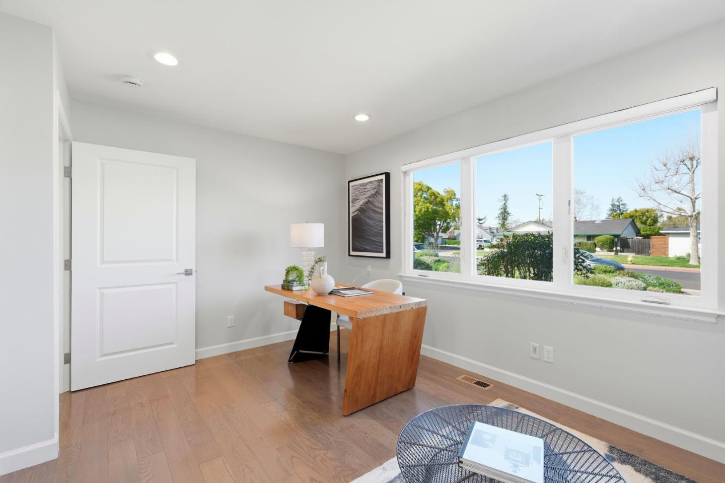 Detail Gallery Image 15 of 38 For 1380 Ridgeley Dr, Campbell,  CA 95008 - 4 Beds | 3/1 Baths