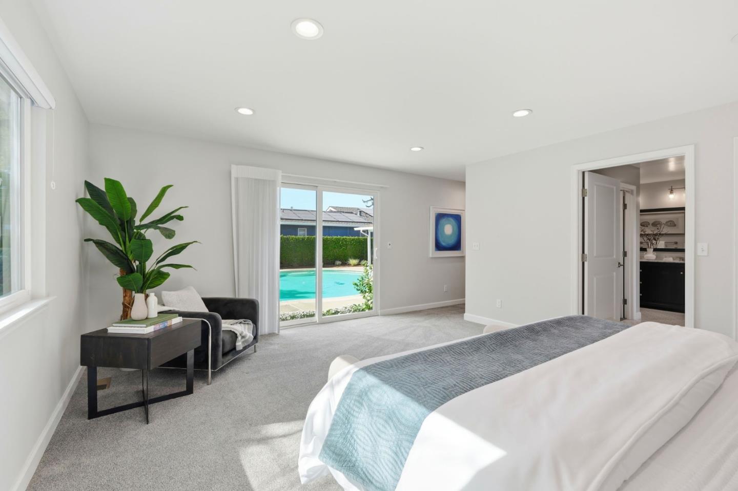 Detail Gallery Image 18 of 38 For 1380 Ridgeley Dr, Campbell,  CA 95008 - 4 Beds | 3/1 Baths