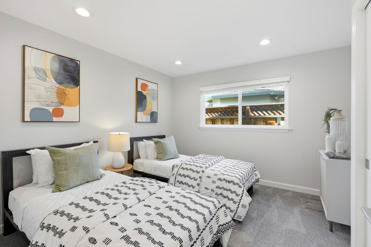 Detail Gallery Image 19 of 38 For 1380 Ridgeley Dr, Campbell,  CA 95008 - 4 Beds | 3/1 Baths