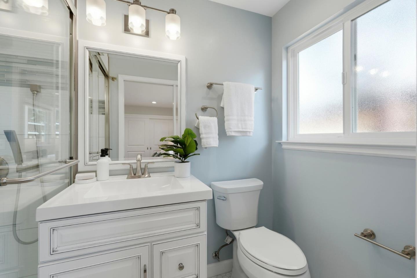 Detail Gallery Image 29 of 38 For 1380 Ridgeley Dr, Campbell,  CA 95008 - 4 Beds | 3/1 Baths