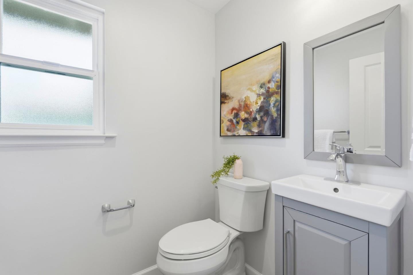 Detail Gallery Image 30 of 38 For 1380 Ridgeley Dr, Campbell,  CA 95008 - 4 Beds | 3/1 Baths