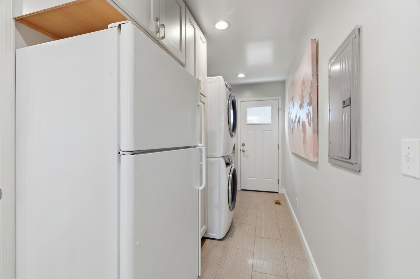 Detail Gallery Image 31 of 38 For 1380 Ridgeley Dr, Campbell,  CA 95008 - 4 Beds | 3/1 Baths