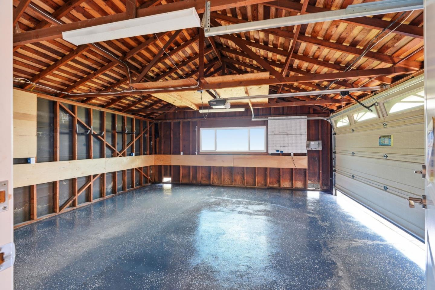 Detail Gallery Image 37 of 38 For 1380 Ridgeley Dr, Campbell,  CA 95008 - 4 Beds | 3/1 Baths