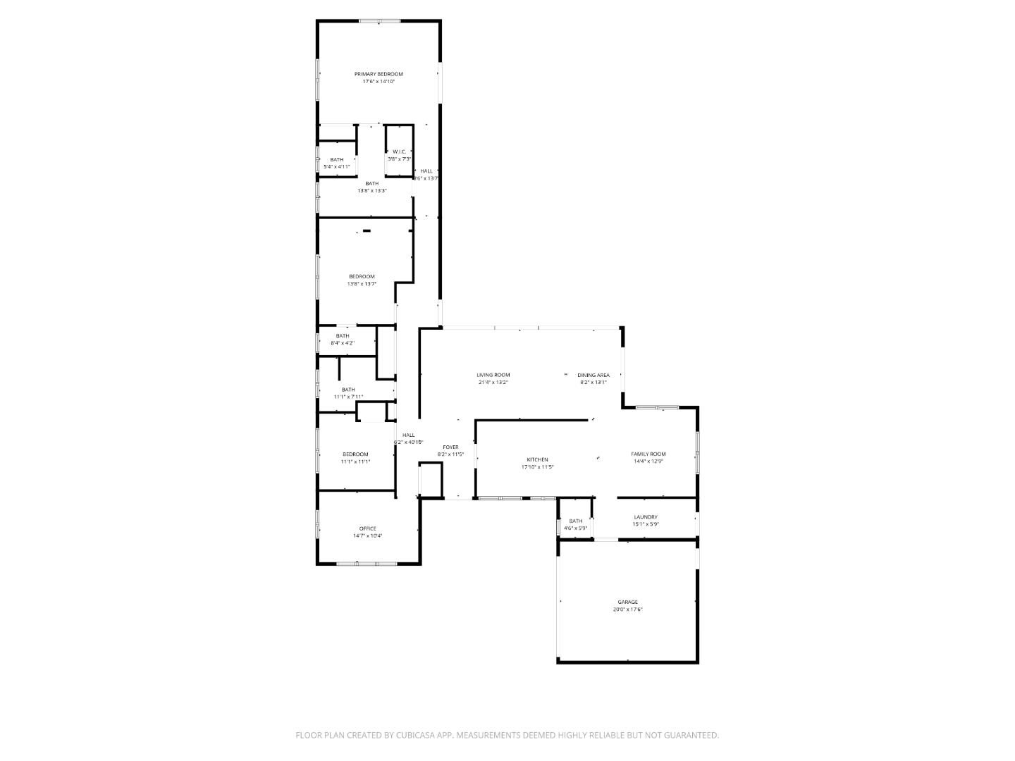 Detail Gallery Image 38 of 38 For 1380 Ridgeley Dr, Campbell,  CA 95008 - 4 Beds | 3/1 Baths