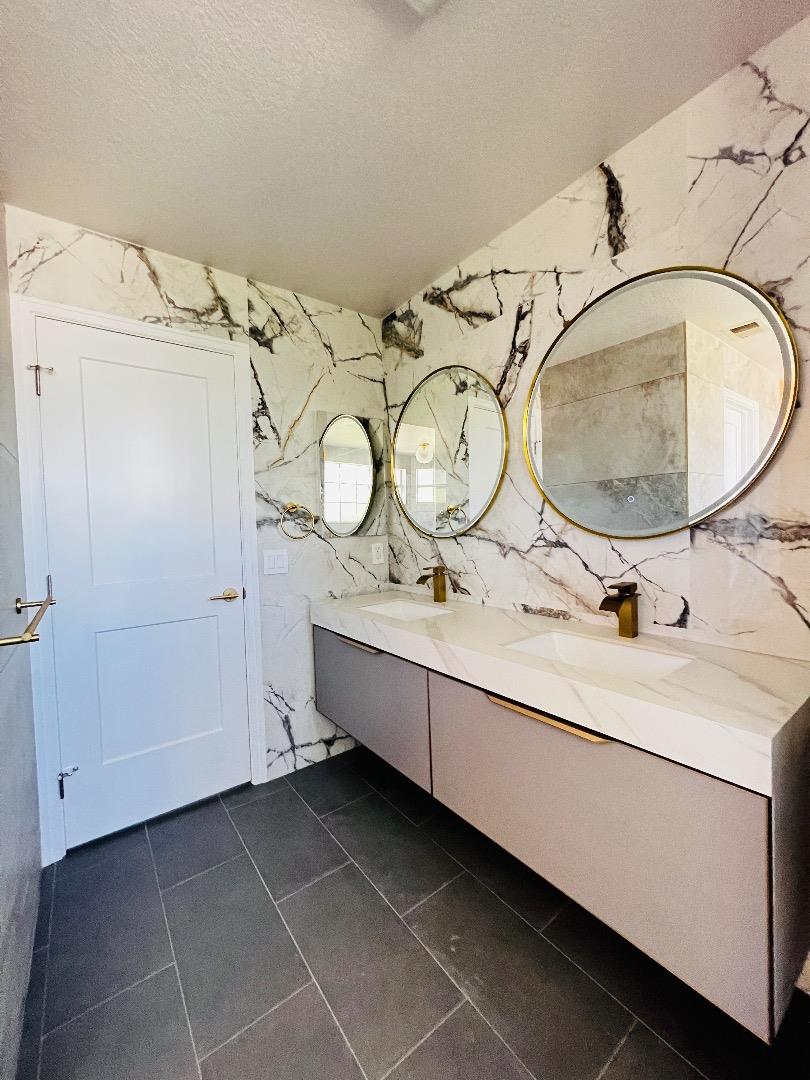 Detail Gallery Image 16 of 20 For 4173 El Camino Real #34,  Palo Alto,  CA 94306 - 3 Beds | 3/1 Baths