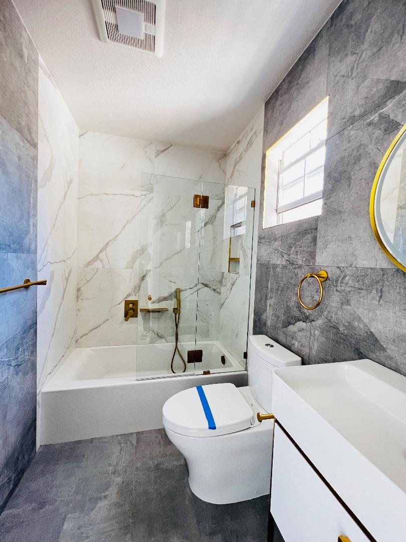 Detail Gallery Image 18 of 20 For 4173 El Camino Real #34,  Palo Alto,  CA 94306 - 3 Beds | 3/1 Baths