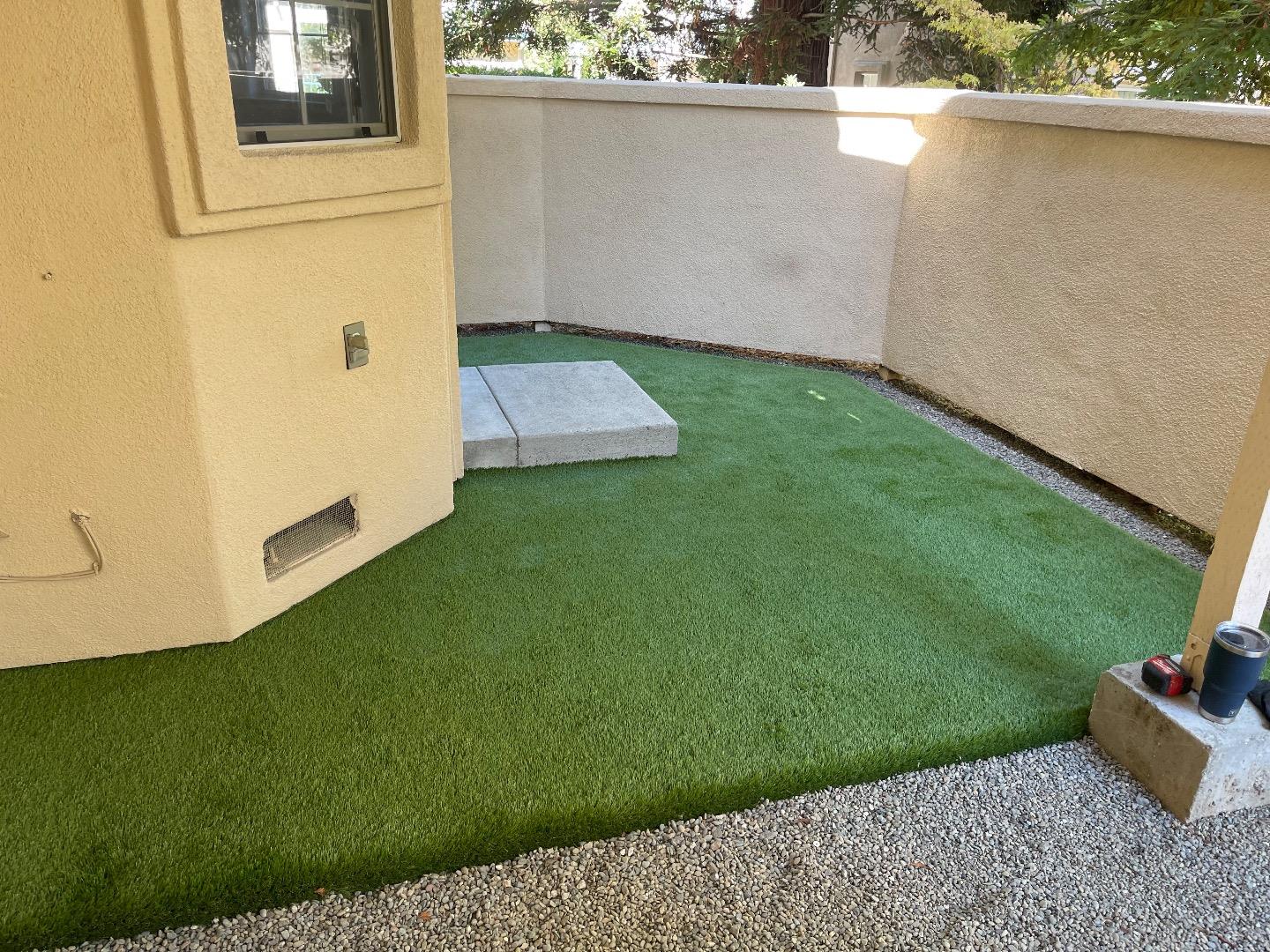 Detail Gallery Image 20 of 20 For 4173 El Camino Real #34,  Palo Alto,  CA 94306 - 3 Beds | 3/1 Baths