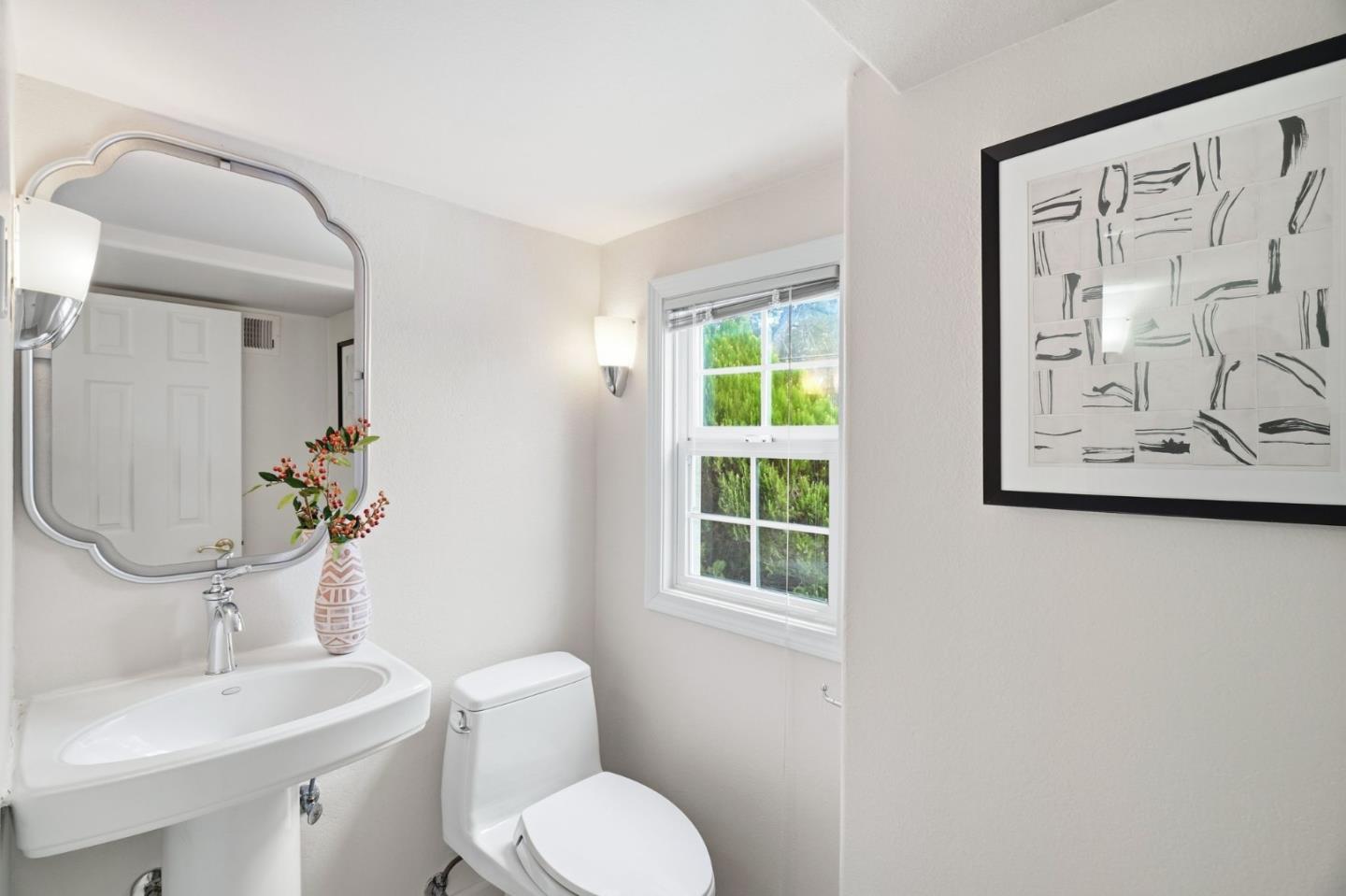 Detail Gallery Image 28 of 46 For 20885 Wardell Rd, Saratoga,  CA 95070 - 5 Beds | 3/2 Baths