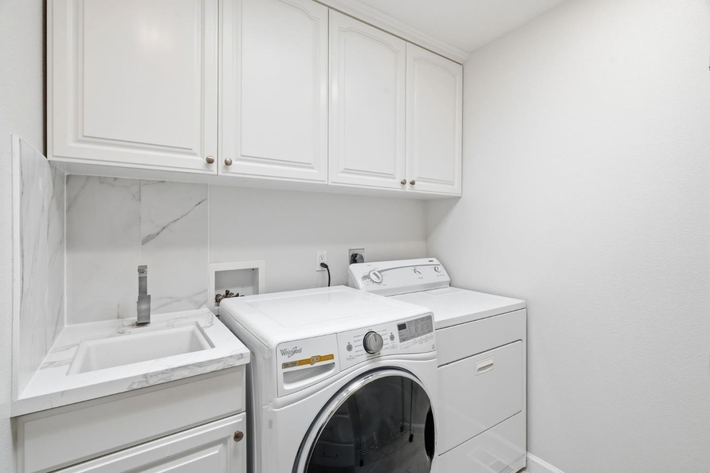 Detail Gallery Image 29 of 46 For 20885 Wardell Rd, Saratoga,  CA 95070 - 5 Beds | 3/2 Baths