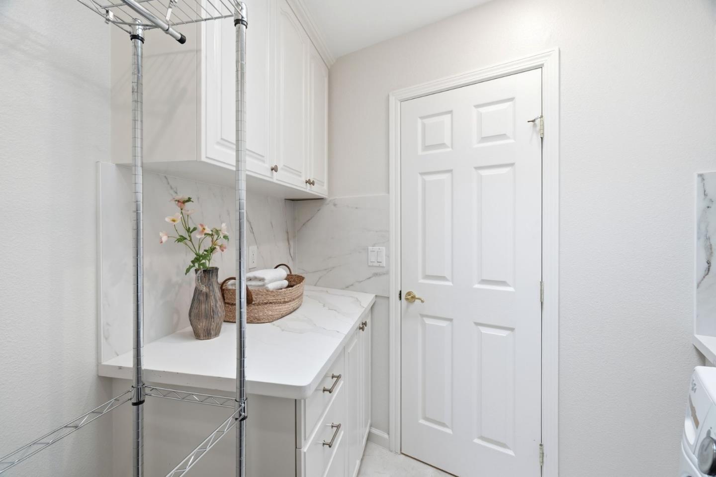 Detail Gallery Image 30 of 46 For 20885 Wardell Rd, Saratoga,  CA 95070 - 5 Beds | 3/2 Baths