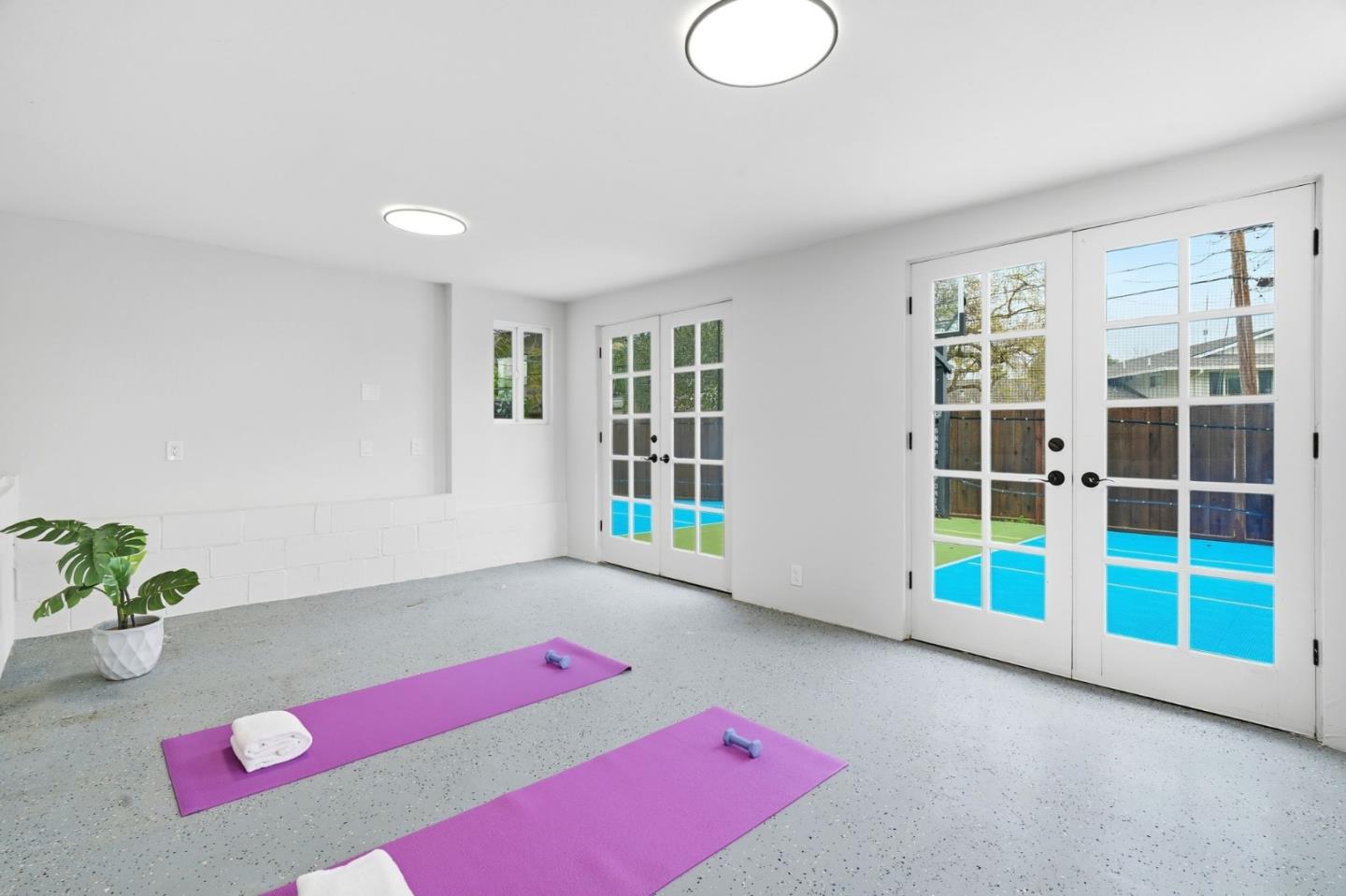 Detail Gallery Image 35 of 46 For 20885 Wardell Rd, Saratoga,  CA 95070 - 5 Beds | 3/2 Baths