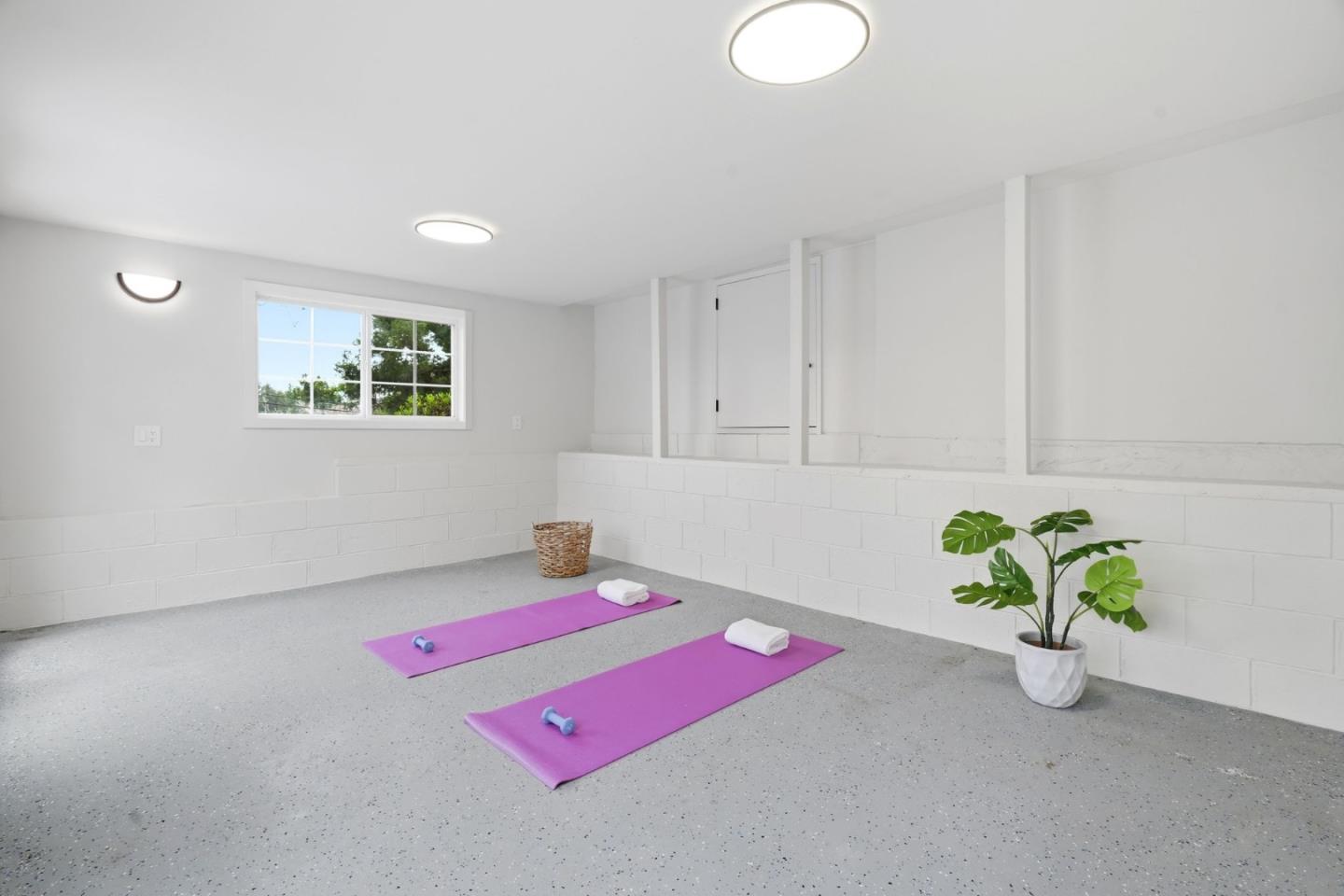 Detail Gallery Image 36 of 46 For 20885 Wardell Rd, Saratoga,  CA 95070 - 5 Beds | 3/2 Baths