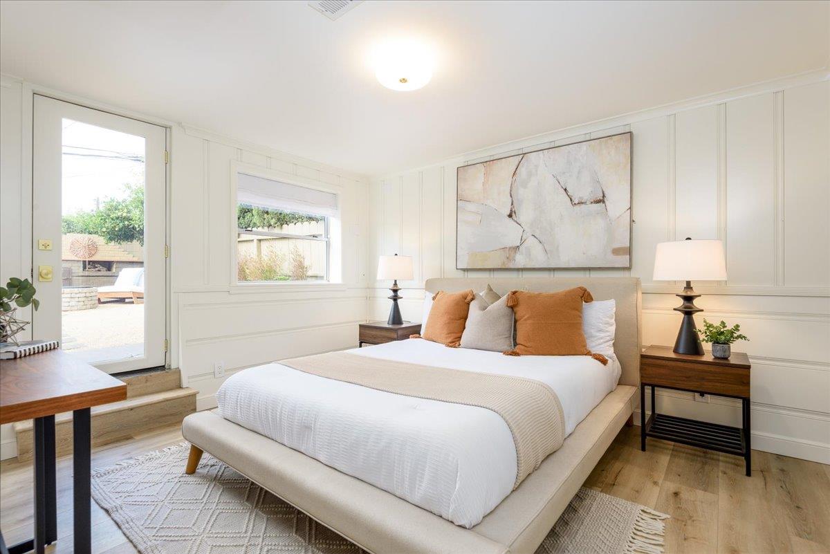 Detail Gallery Image 10 of 16 For 418 College Ave, San Francisco,  CA 94112 - 3 Beds | 2/1 Baths