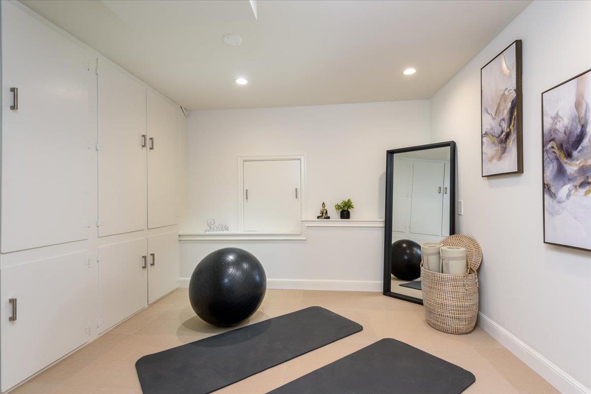 Detail Gallery Image 13 of 16 For 418 College Ave, San Francisco,  CA 94112 - 3 Beds | 2/1 Baths