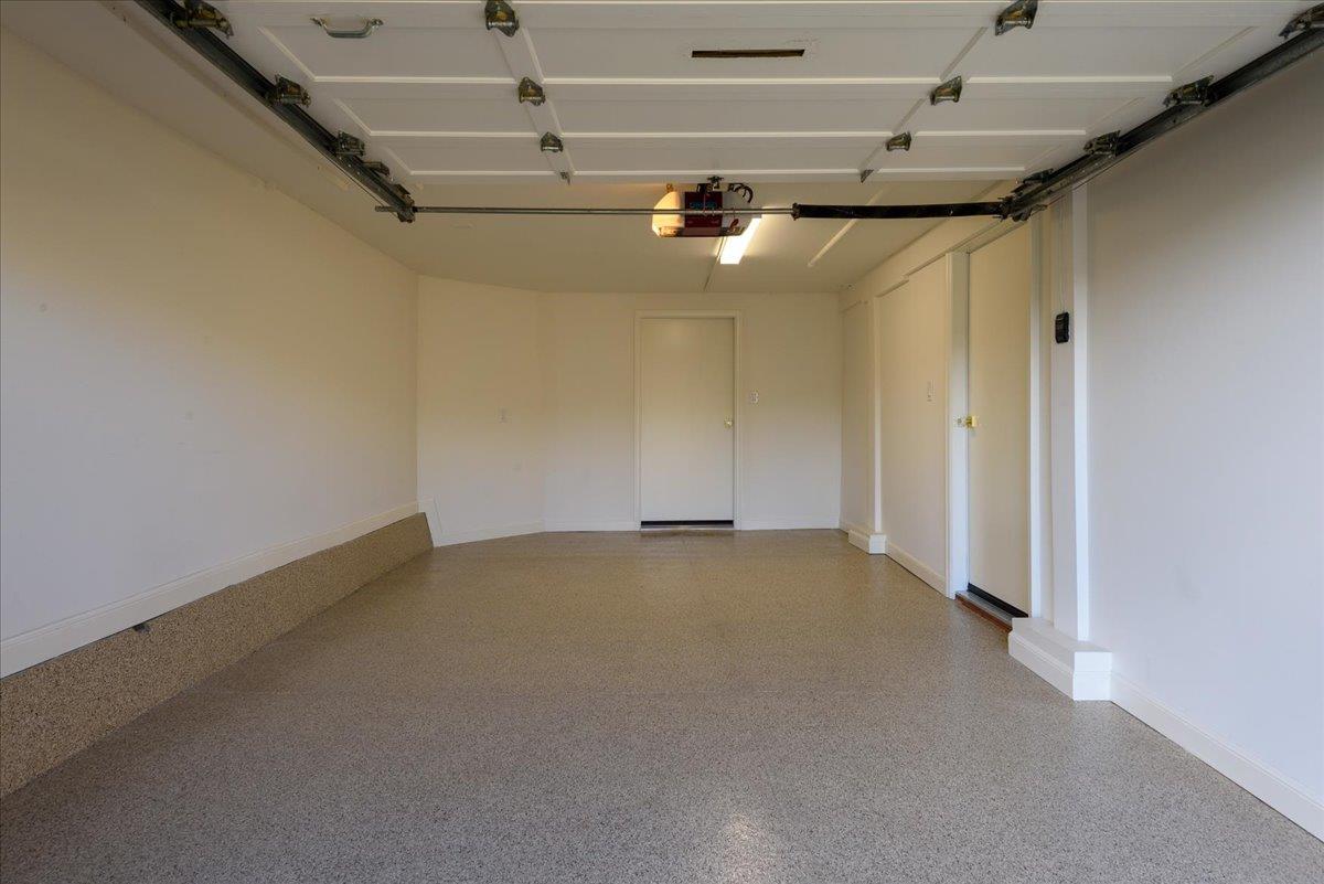 Detail Gallery Image 14 of 16 For 418 College Ave, San Francisco,  CA 94112 - 3 Beds | 2/1 Baths