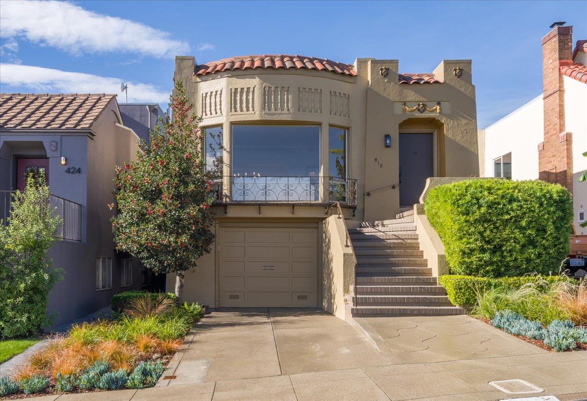 1191 Carrie Lee Way, San Jose, CA, 95118