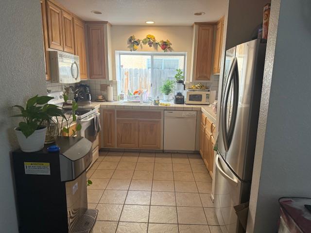 Detail Gallery Image 13 of 20 For 375 Chestnut St, Los Banos,  CA 93635 - 4 Beds | 2 Baths