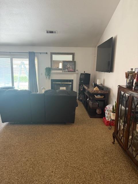 Detail Gallery Image 14 of 20 For 375 Chestnut St, Los Banos,  CA 93635 - 4 Beds | 2 Baths