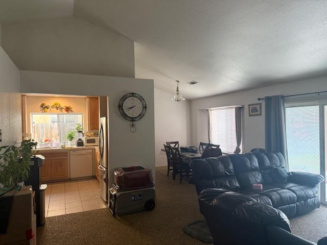 Detail Gallery Image 16 of 20 For 375 Chestnut St, Los Banos,  CA 93635 - 4 Beds | 2 Baths