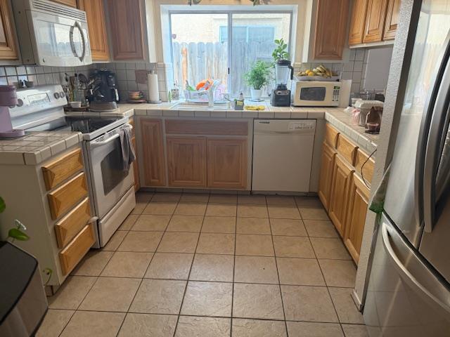 Detail Gallery Image 18 of 20 For 375 Chestnut St, Los Banos,  CA 93635 - 4 Beds | 2 Baths