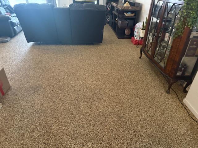 Detail Gallery Image 19 of 20 For 375 Chestnut St, Los Banos,  CA 93635 - 4 Beds | 2 Baths