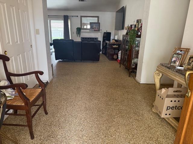 Detail Gallery Image 20 of 20 For 375 Chestnut St, Los Banos,  CA 93635 - 4 Beds | 2 Baths