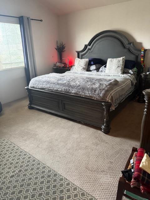 Detail Gallery Image 5 of 10 For 375 Chestnut St, Los Banos,  CA 93635 - 4 Beds | 2 Baths