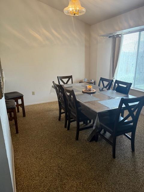 Detail Gallery Image 7 of 10 For 375 Chestnut St, Los Banos,  CA 93635 - 4 Beds | 2 Baths