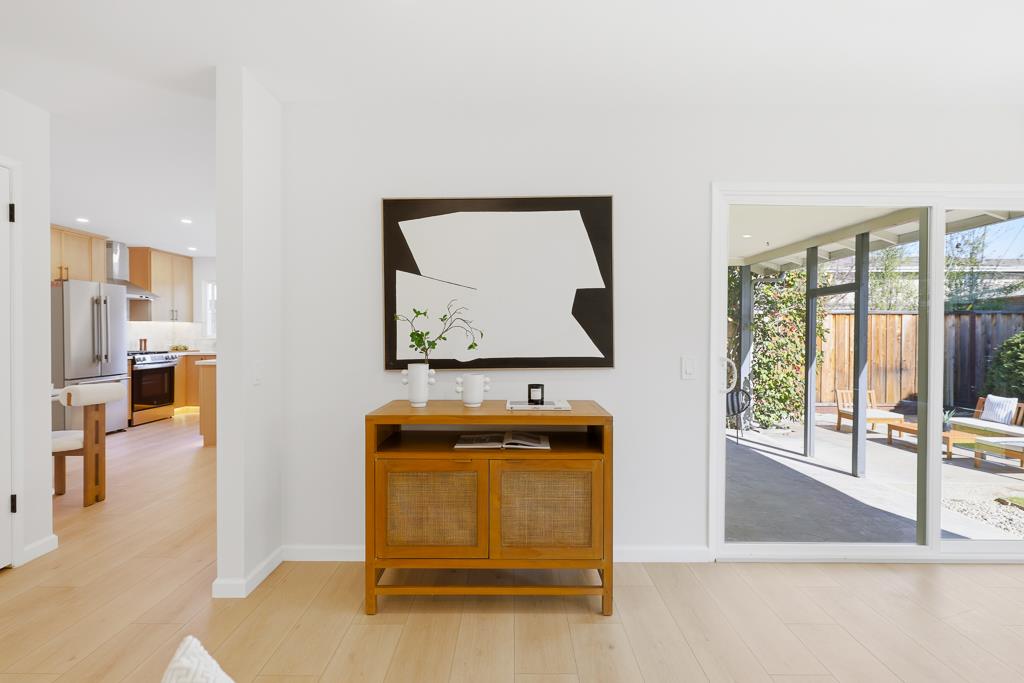 Detail Gallery Image 10 of 62 For 1656 Nord Ln, San Jose,  CA 95125 - 3 Beds | 2 Baths