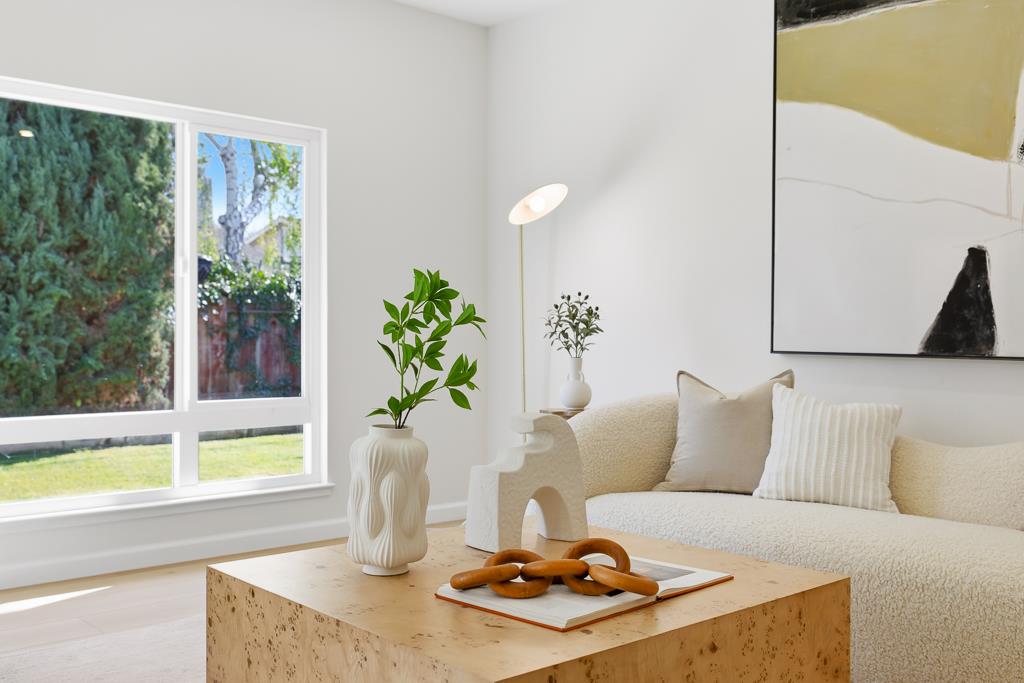 Detail Gallery Image 11 of 62 For 1656 Nord Ln, San Jose,  CA 95125 - 3 Beds | 2 Baths