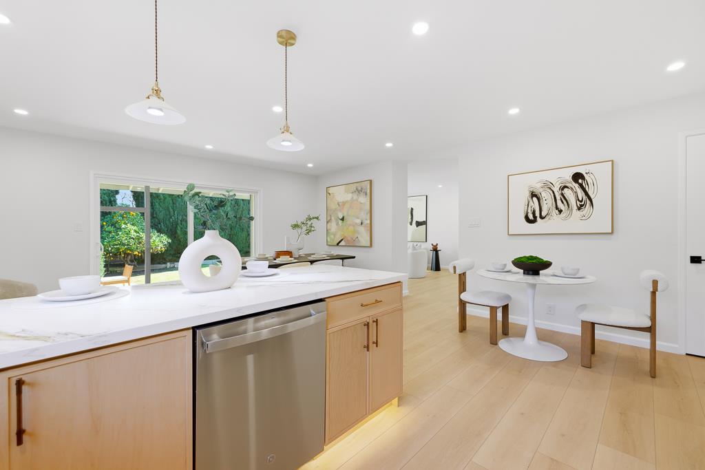 Detail Gallery Image 15 of 62 For 1656 Nord Ln, San Jose,  CA 95125 - 3 Beds | 2 Baths