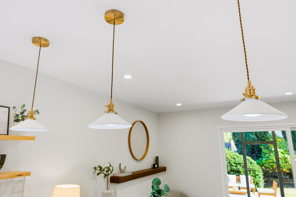 Detail Gallery Image 18 of 62 For 1656 Nord Ln, San Jose,  CA 95125 - 3 Beds | 2 Baths