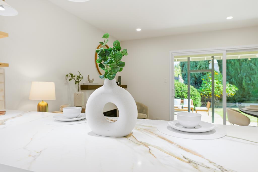 Detail Gallery Image 19 of 62 For 1656 Nord Ln, San Jose,  CA 95125 - 3 Beds | 2 Baths