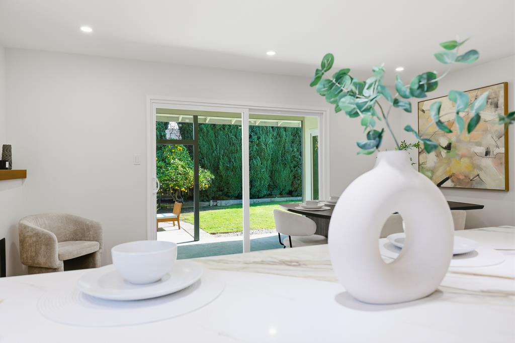 Detail Gallery Image 20 of 62 For 1656 Nord Ln, San Jose,  CA 95125 - 3 Beds | 2 Baths