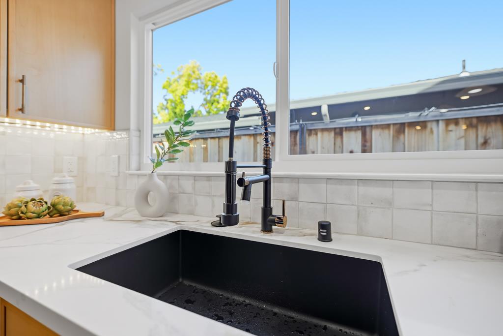 Detail Gallery Image 21 of 62 For 1656 Nord Ln, San Jose,  CA 95125 - 3 Beds | 2 Baths