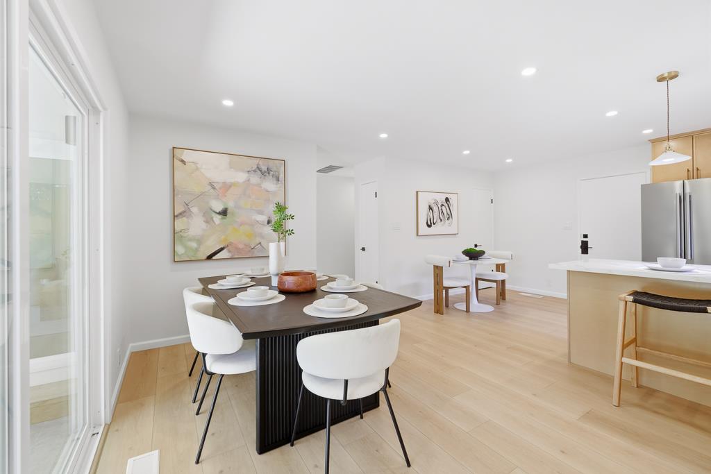 Detail Gallery Image 23 of 62 For 1656 Nord Ln, San Jose,  CA 95125 - 3 Beds | 2 Baths