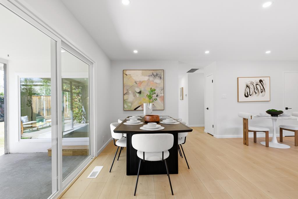 Detail Gallery Image 25 of 62 For 1656 Nord Ln, San Jose,  CA 95125 - 3 Beds | 2 Baths