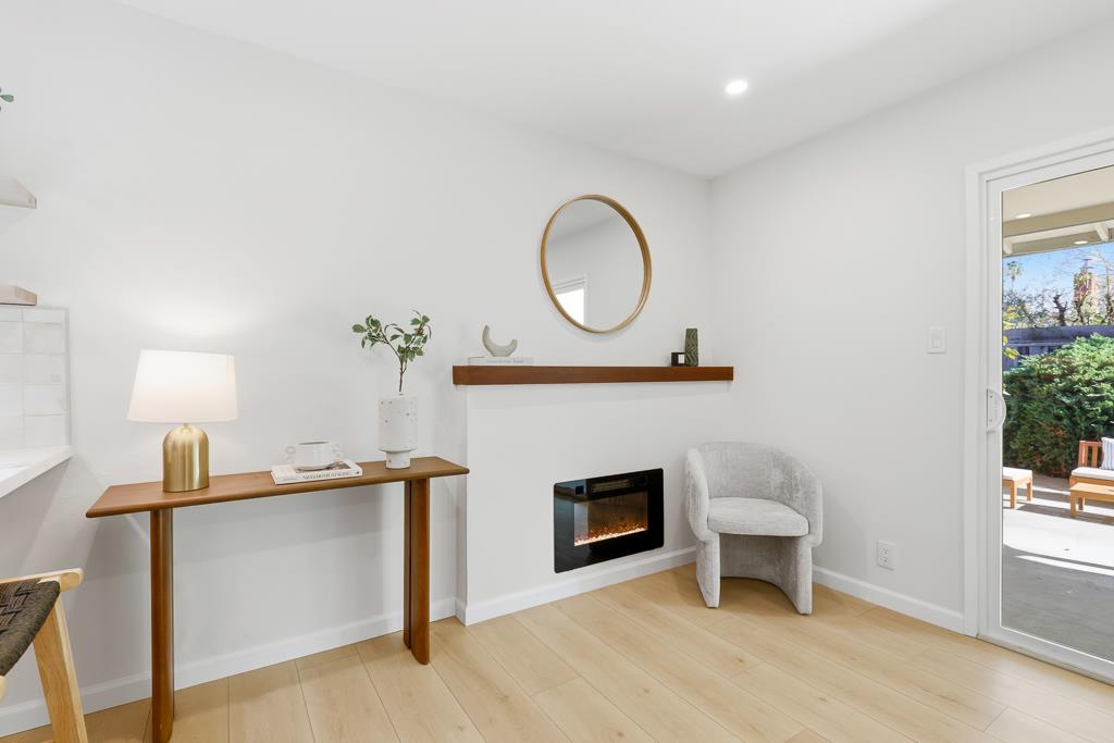 Detail Gallery Image 27 of 62 For 1656 Nord Ln, San Jose,  CA 95125 - 3 Beds | 2 Baths