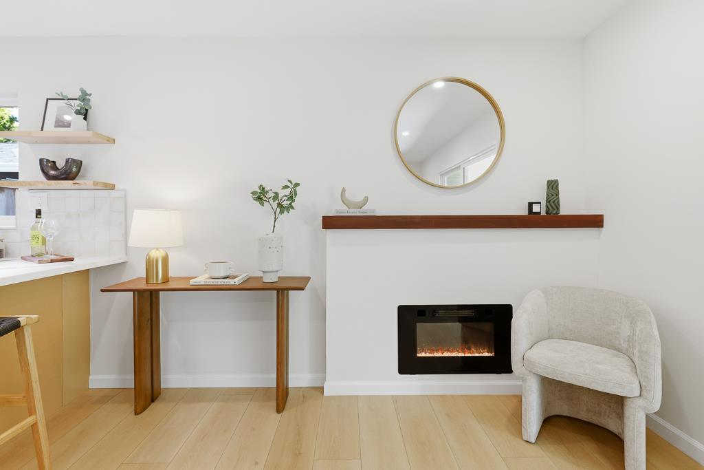 Detail Gallery Image 28 of 62 For 1656 Nord Ln, San Jose,  CA 95125 - 3 Beds | 2 Baths