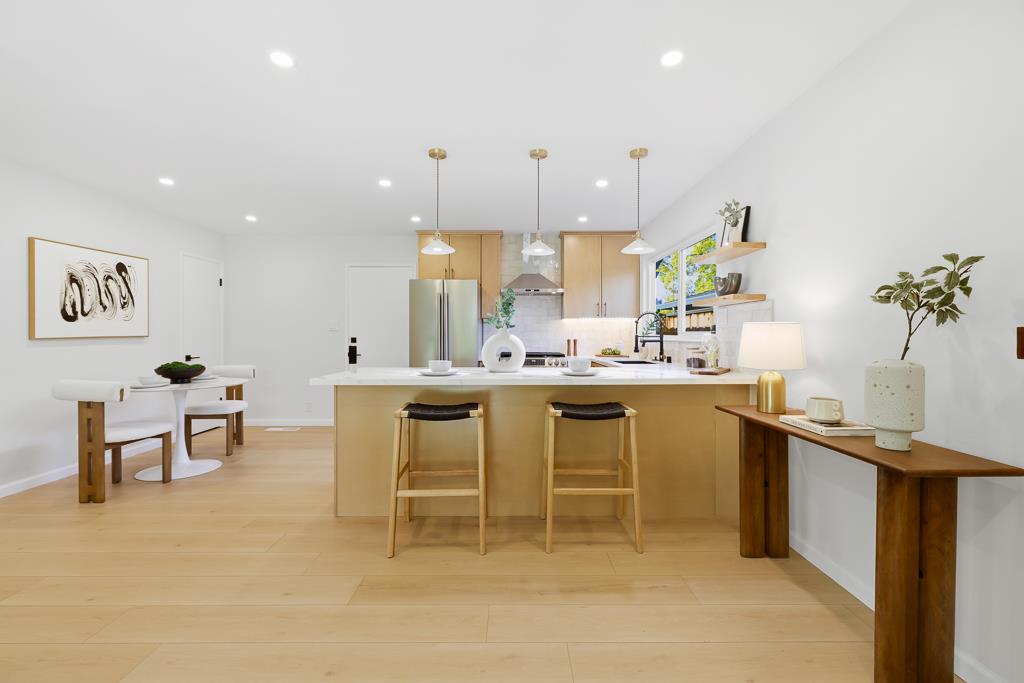 Detail Gallery Image 29 of 62 For 1656 Nord Ln, San Jose,  CA 95125 - 3 Beds | 2 Baths