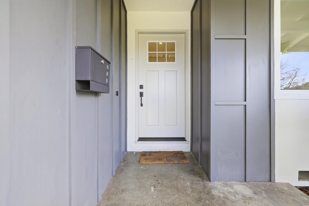 Detail Gallery Image 3 of 62 For 1656 Nord Ln, San Jose,  CA 95125 - 3 Beds | 2 Baths